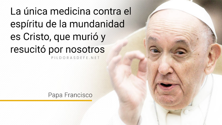 evangelio de hoy sabado  mayo  lecturas del dia reflexion papa francisco palabra diaria