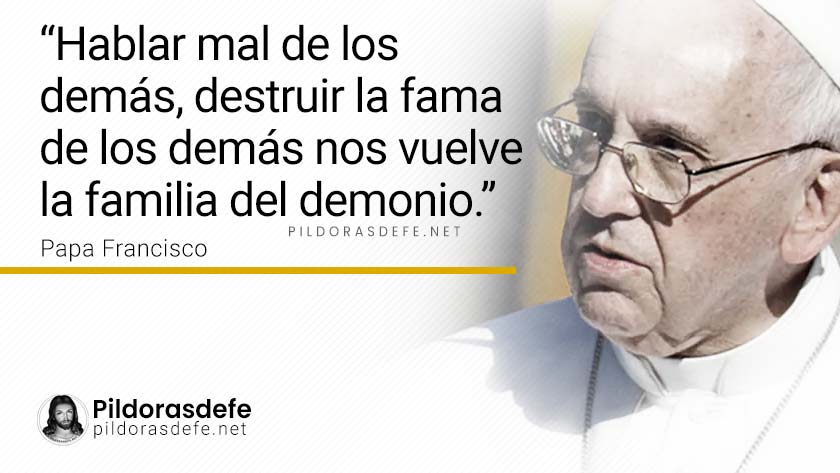 evangelio de hoy sabado enero marcos lecturas reflexion papa francisco palabra diaria