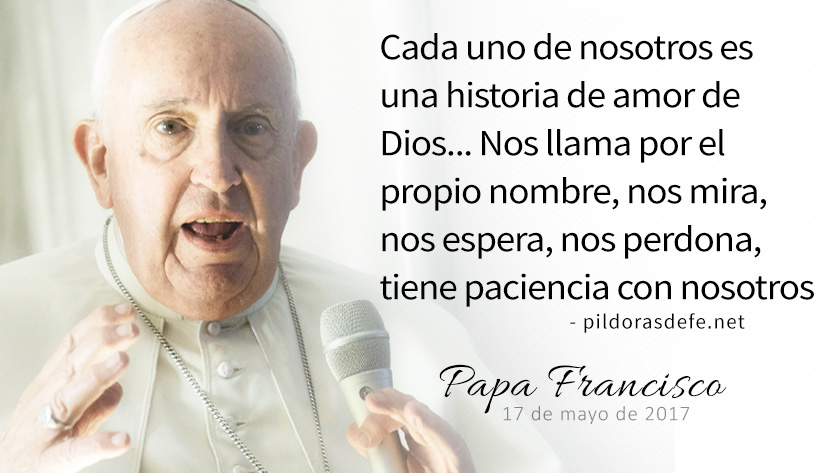 evangelio de hoy sabado  julio  lecturas del dia reflexion del papa francisco