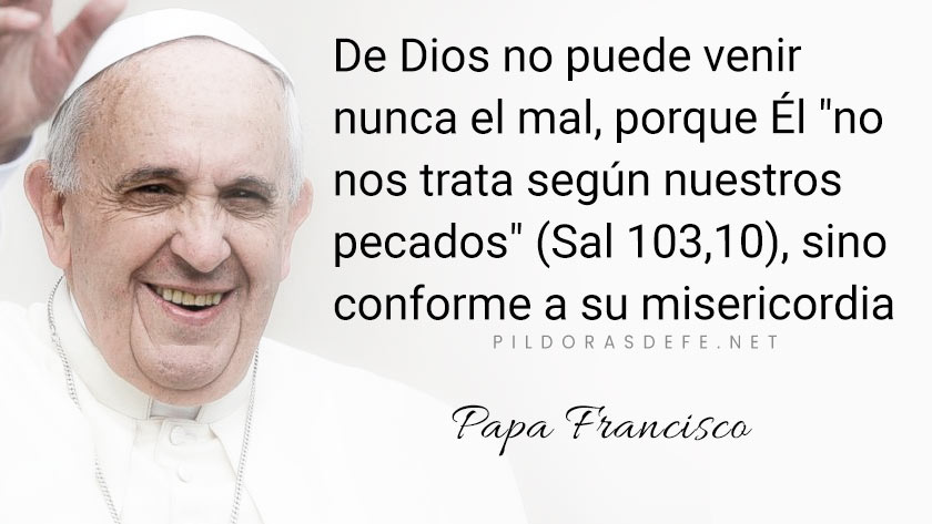 evangelio de hoy sabado octubre lecturas del dia reflexion papa francisco palabra diaria