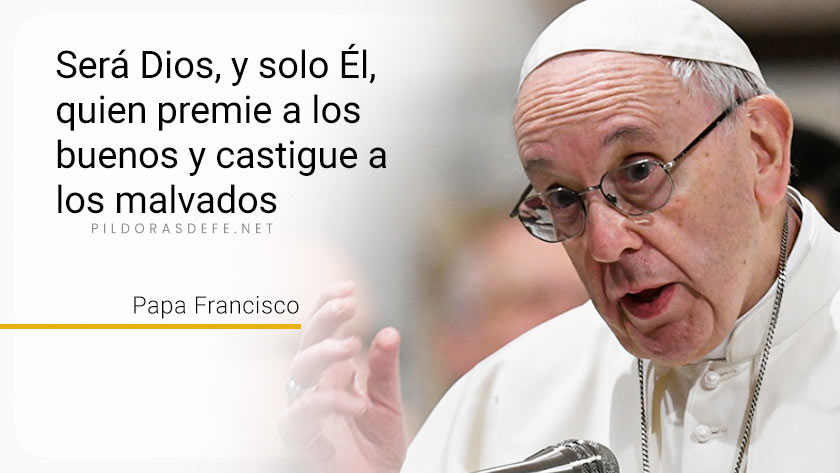 evangelio de hoy sabado  julio  lecturas del dia reflexion papa francisco palabra diaria
