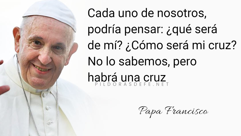 evangelio de hoy sabado septiembre lecturas del dia reflexion papa francisco palabra diaria