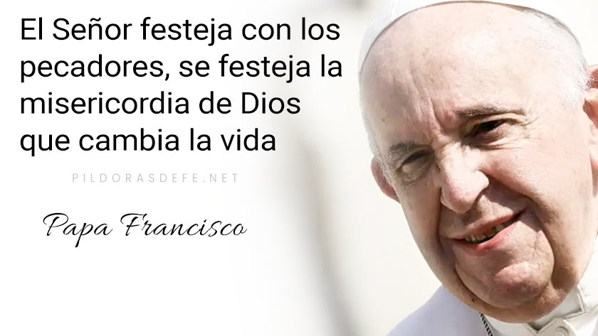 evangelio de hoy sabado  febrero  lecturas del dia reflexion papa francisc