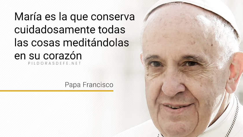 evangelio de hoy sabado  junio  lecturas del dia reflexion papa francisco palabra diaria