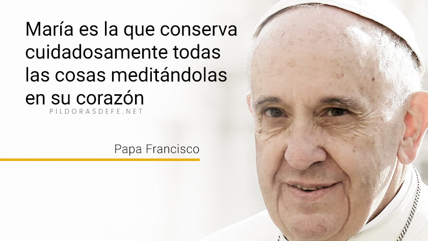 evangelio de hoy sabado junio lecturas del dia reflexion papa francisco palabra diaria