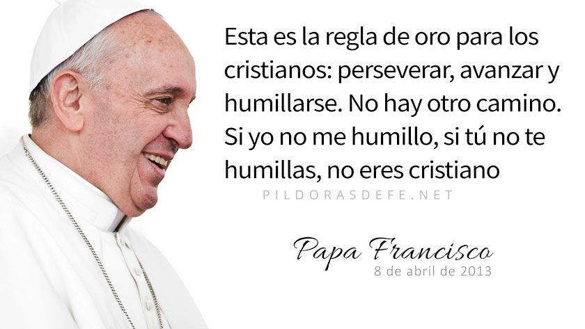 evangelio de hoy sabado  marzo  lecturas del dia reflexion papa francisco