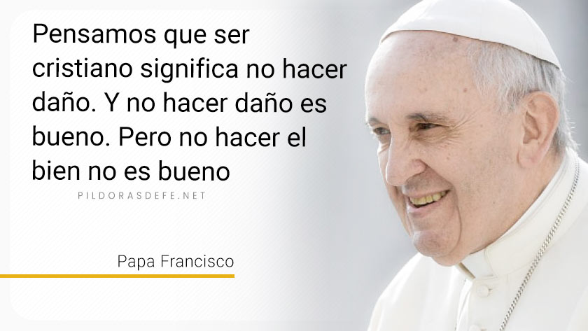 evangelio de hoy sabado  agosto  lecturas del dia reflexion papa francisco palabra diaria