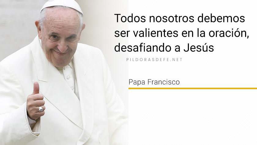 evangelio de hoy sabado  mayo  lecturas del dia reflexion papa francisco palabra diaria