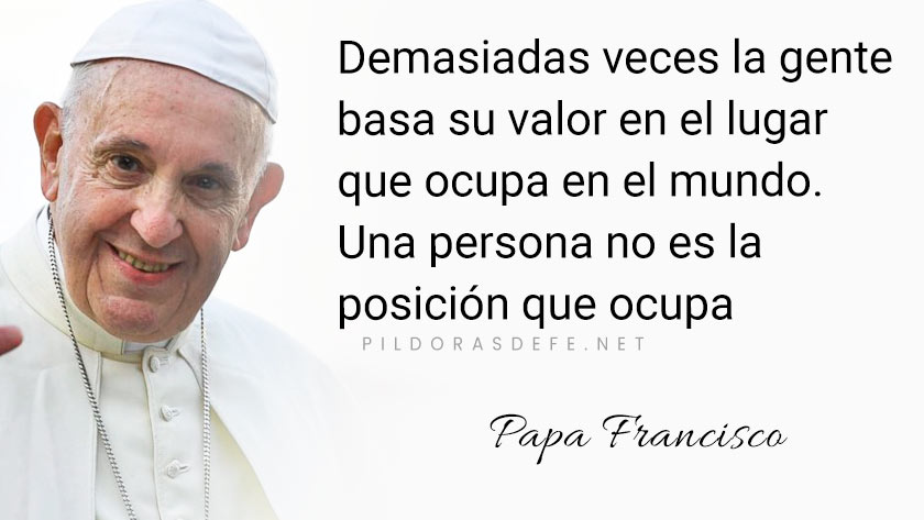 evangelio de hoy sabado  octubre  lecturas del dia reflexion papa francisco palabra diaria