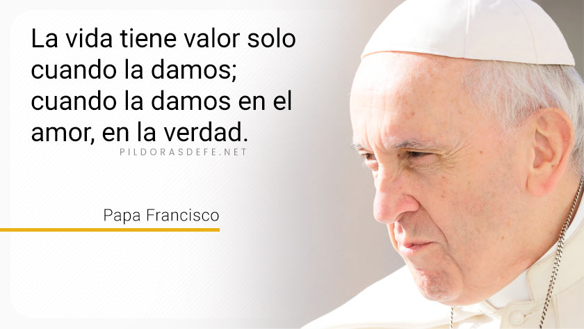 evangelio de hoy sabado  julio  lecturas del dia reflexion papa francisco palabra diaria