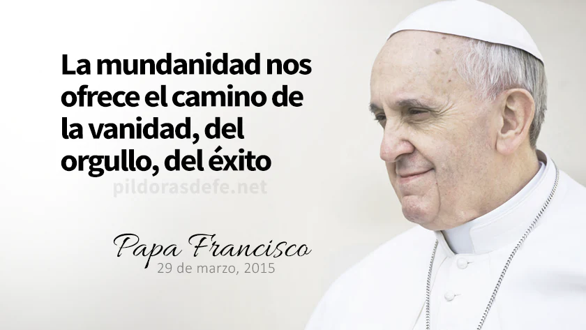 evangelio de hoy sabado noviembre lecturas del dia reflexion con el papa franciscowebp