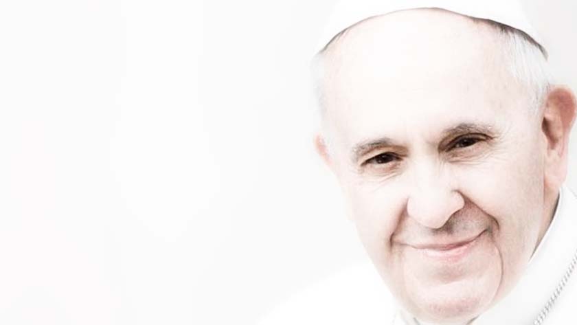 evangelio de hoy sabado  diciembre  lecturas reflexion papa francisco palabra diaria