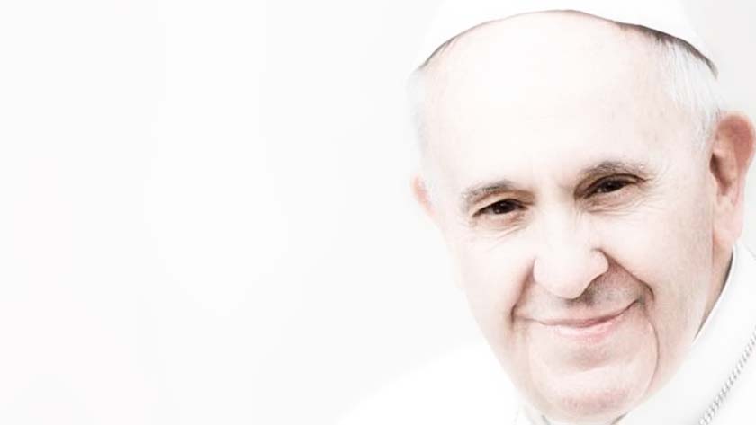 evangelio de hoy sabado diciembre lecturas reflexion papa francisco palabra diaria