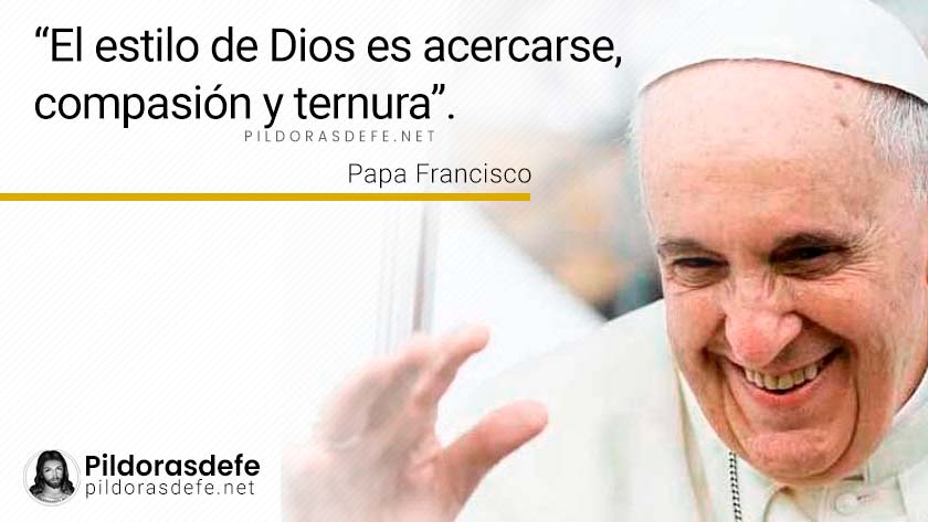 evangelio de hoy sabado  febrero  lecturas reflexion papa francisco palabra diaria