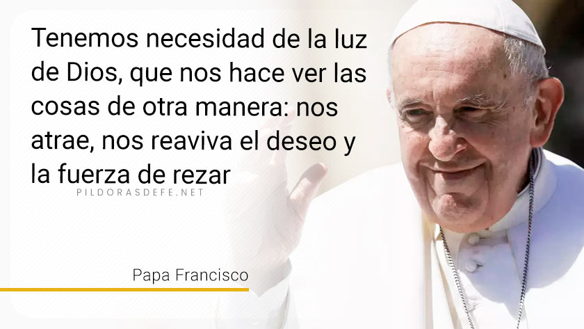 evangelio de hoy sabado  agosto  lecturas del dia reflexion papa francisco palabra diaria