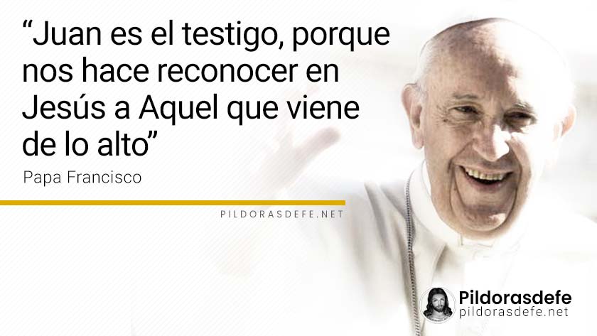 evangelio de hoy sabado  enero  lecturas reflexion papa francisco palabra diaria