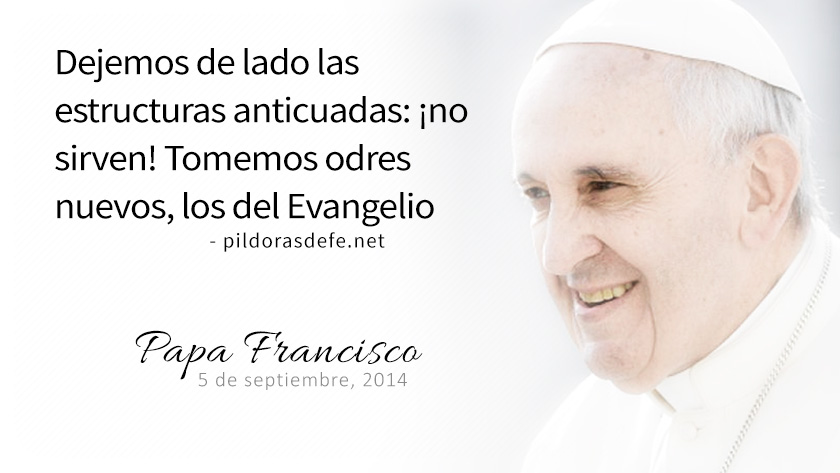 evangelio de hoy sabado  julio  lecturas del dia reflexion del papa francisco