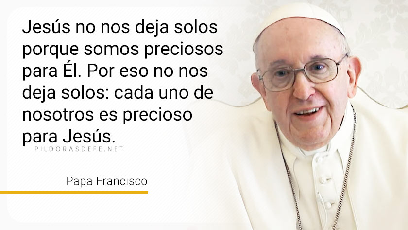 evangelio de hoy sabado julio lecturas del dia reflexion papa francisco palabra diaria