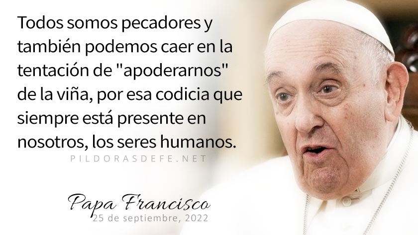 evangelio de hoy viernes  marzo  lecturas del dia reflexion papa francisco