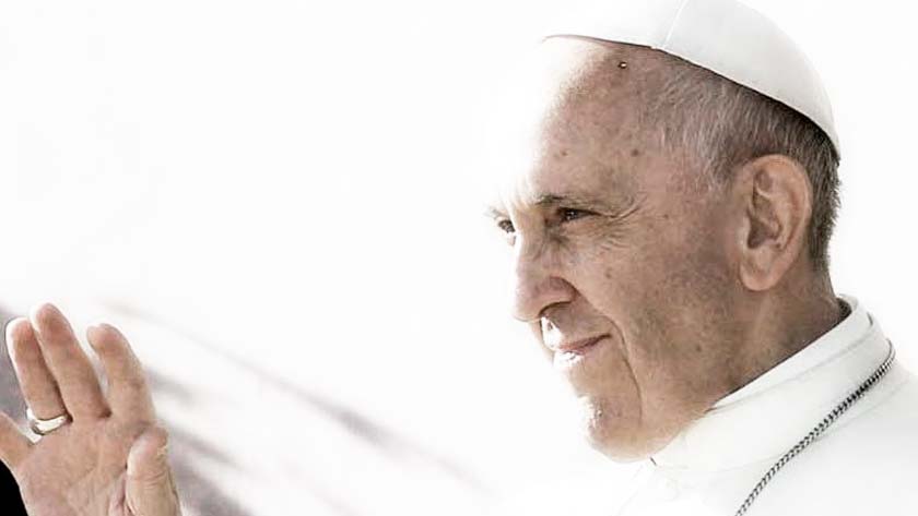 evangelio de hoy viernes diciembre lecturas reflexion benedicto xvi palabra diaria