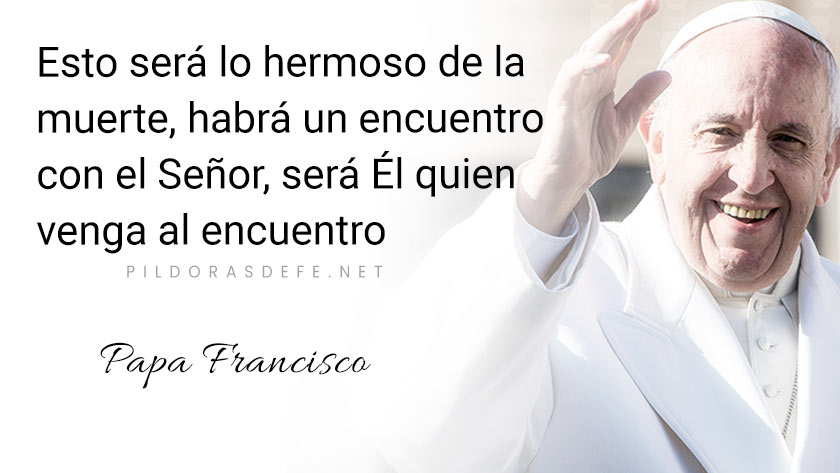 evangelio de hoy viernes  noviembre  lecturas del dia reflexion papa francisco palabra diaria