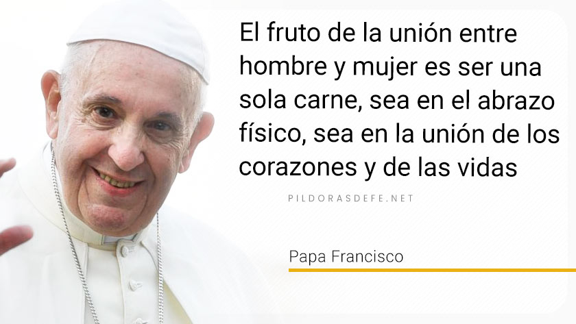evangelio de hoy viernes agosto lecturas del dia reflexion papa francisco palabra diaria