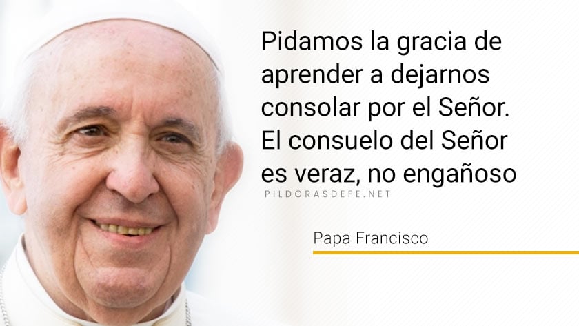 evangelio de hoy viernes  mayo  lecturas del dia reflexion papa francisco palabra diaria