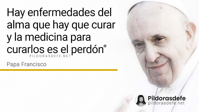 evangelio de hoy viernes  enero  marcos    lecturas reflexion papa francisco palabra diaria