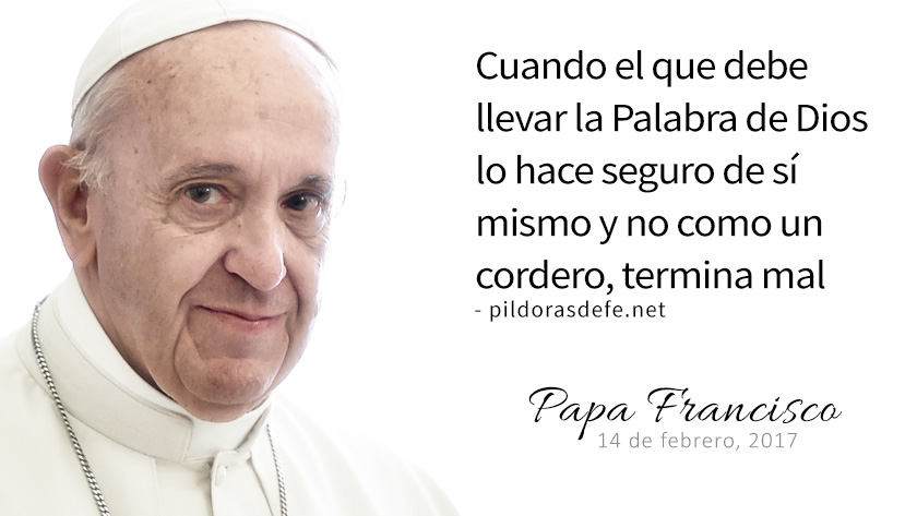 evangelio de hoy viernes  julio  lecturas del dia reflexion del papa francisco