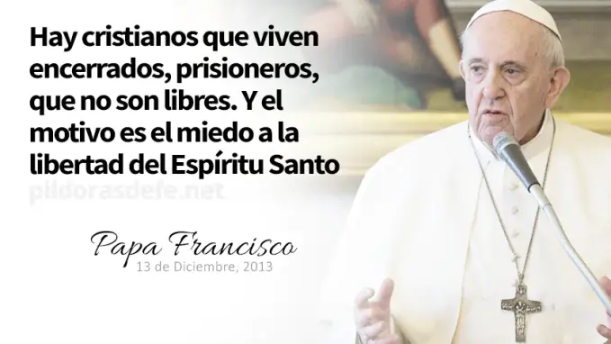 evangelio de hoy viernes    mateo    lecturas del dia reflexion del papa francisco
