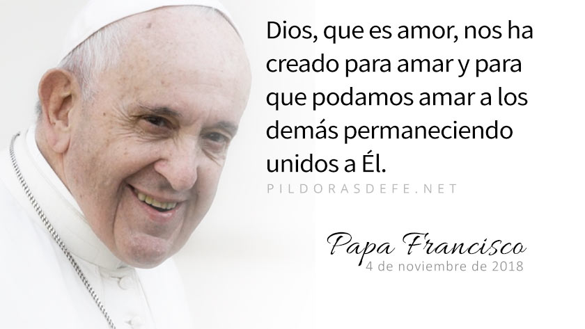 evangelio de hoy viernes  marzo  lecturas del dia reflexion papa francisco