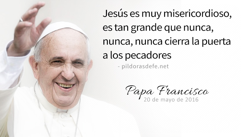 evangelio de hoy viernes  agosto  lecturas del dia reflexion del papa francisco