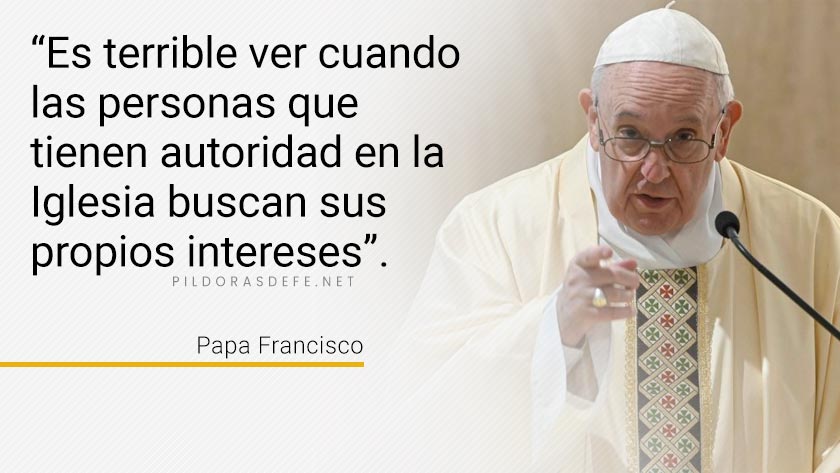 evangelio de hoy viernes  marzo  lecturas del dia reflexion papa francisco palabra diaria