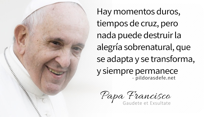 evangelio de hoy viernes  mayo  lecturas del dia reflexion papa francisco