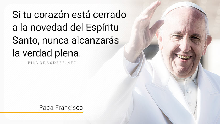 evangelio de hoy viernes  septiembre  lecturas del dia reflexion papa francisco palabra diaria