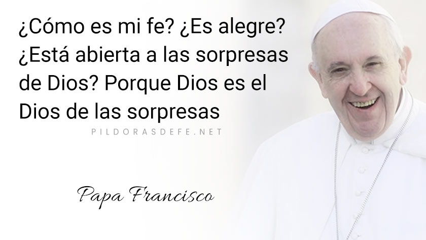 evangelio de hoy viernes diciembre lecturas del dia reflexion papa francisco palabra diaria