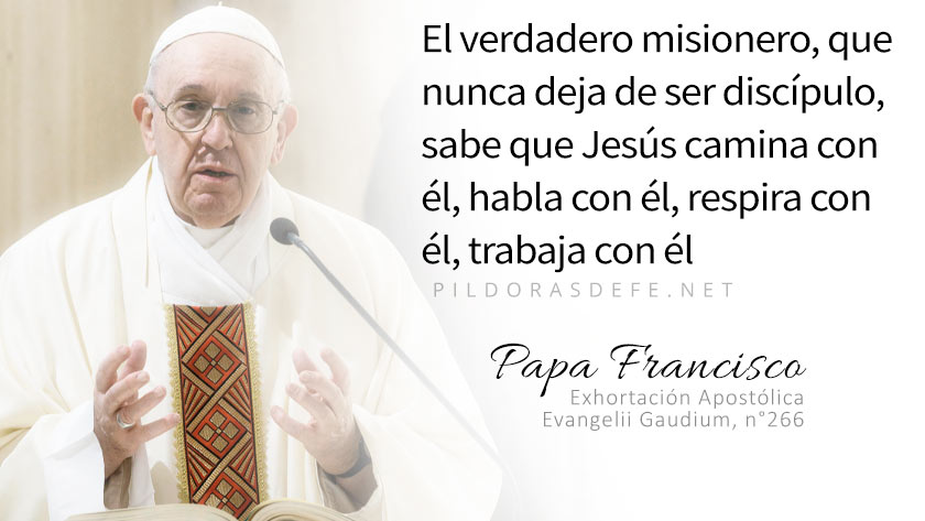 evangelio de hoy viernes  marzo  lecturas del dia reflexion papa francisco