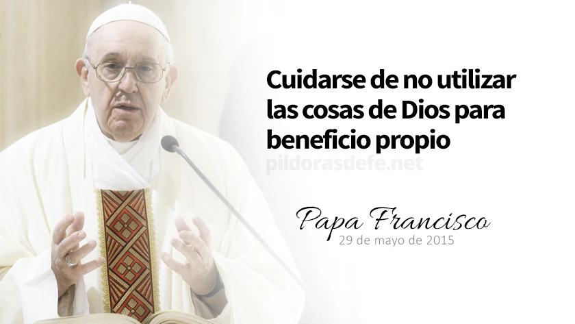 evangelio de hoy viernes noviembre lecturas del dia reflexion con el papa franciscowebp