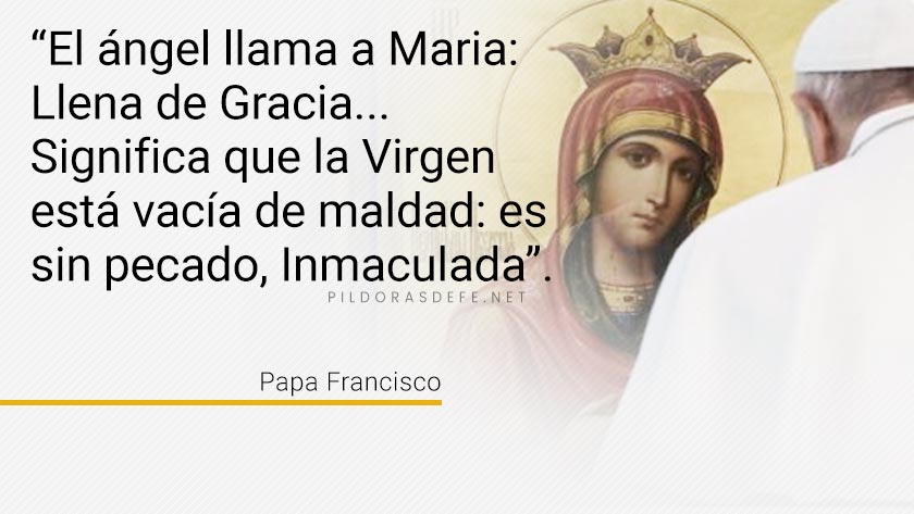 evangelio de hoy viernes  marzo  lecturas del dia reflexion papa francisco palabra diaria