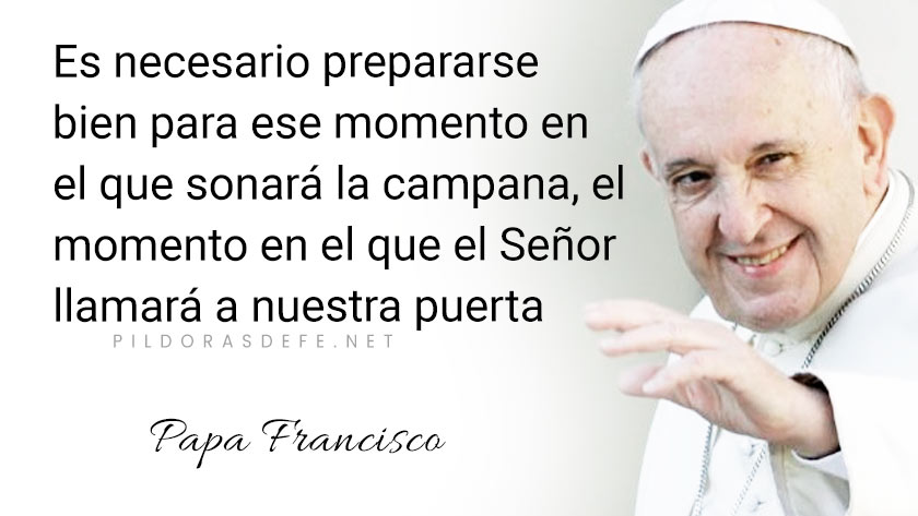 evangelio de hoy viernes  noviembre  lecturas del dia reflexion papa francisco palabra diaria