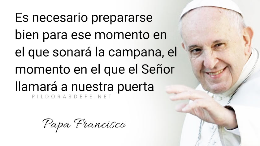 evangelio de hoy viernes  noviembre  lecturas del dia reflexion papa francisco palabra diaria