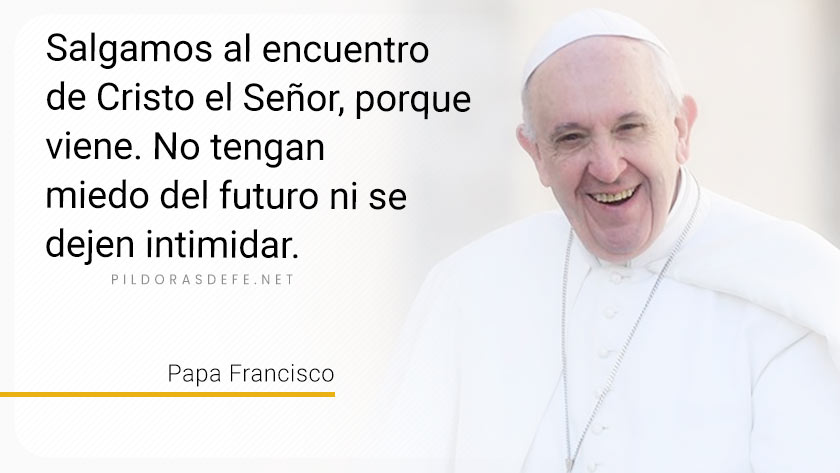 evangelio de hoy viernes  agosto  lecturas del dia reflexion papa francisco palabra diaria