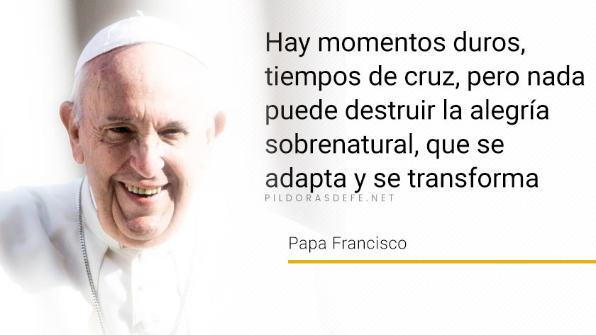 evangelio de hoy viernes  mayo  lecturas del dia reflexion papa francisco palabra diaria