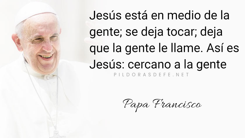 evangelio de hoy viernes  octubre  lecturas del dia reflexion papa francisco palabra diaria