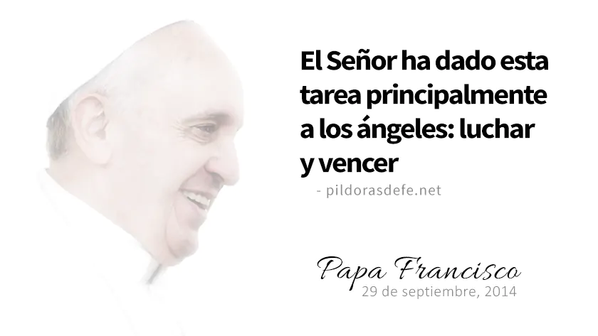 evangelio de hoy viernes  septiembre  lecturas del dia reflexion del papa francisco