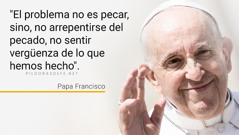 evangelio de hoy viernes  junio  lecturas del dia reflexion papa francisco palabra diaria