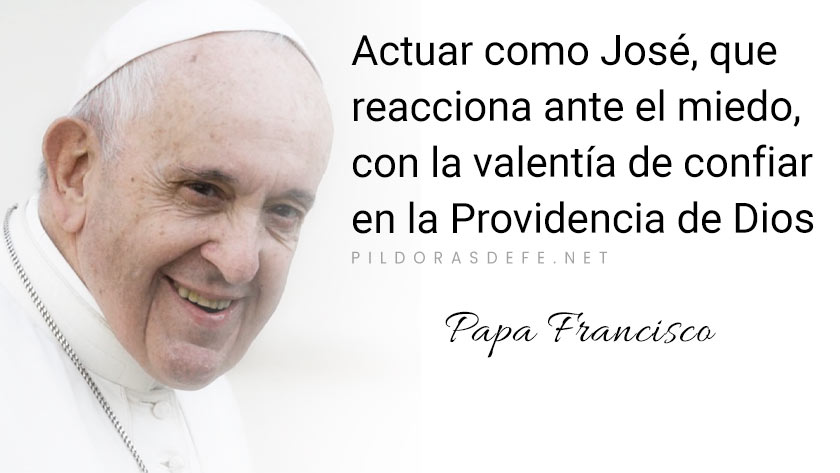 Evangelio de hoy Viernes - Lecturas de hoy 30 de Diciembre, 2022 Evangelio de hoy Viernes - Lecturas de hoy 30 de Diciembre, 2022
