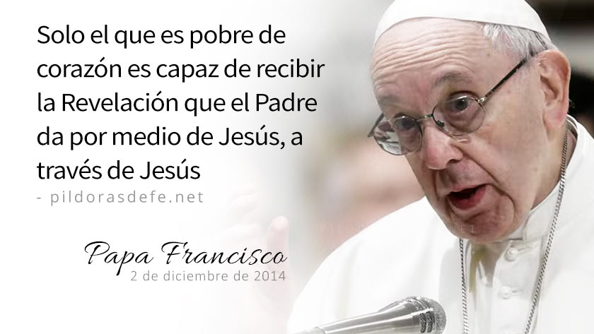 evangelio de hoy viernes  marzo  lecturas del dia reflexion papa francisco
