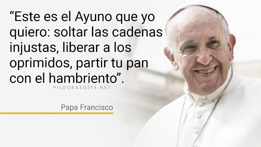 evangelio de hoy viernes  de marzo  lecturas del dia reflexion papa francisco palabra diaria