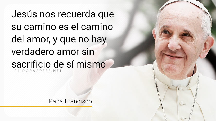 evangelio de hoy viernes  agosto  lecturas del dia reflexion papa francisco palabra diaria